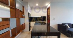 Sewa Elements 2BR Fully Furnished Best Price