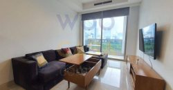 Sewa Elements 2BR Fully Furnished Best Price