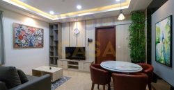 Sewa Lavenue Pancoran 1BR Fully Furnished Tower North New Unit