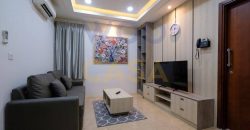 Sewa Lavenue Pancoran 1BR Fully Furnished Tower North New Unit