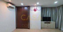 Sewa Lavenue Pancoran 1BR Fully Furnished Tower North New Unit