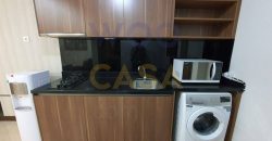 Sewa Lavenue Pancoran 1BR Fully Furnished Tower North New Unit