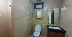 Sewa Lavenue Pancoran 1BR Fully Furnished Tower North New Unit