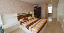 Sewa Lavenue Pancoran 2BR Fully Furnished Tower North New Unit