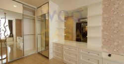 Sewa Lavenue Pancoran 2BR Fully Furnished Tower North New Unit