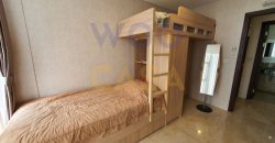 Sewa Lavenue Pancoran 2BR Fully Furnished Tower North New Unit