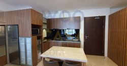 Sewa Lavenue Pancoran 2BR Fully Furnished Tower North New Unit