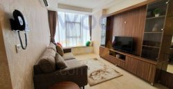Sewa Lavenue Pancoran 2BR Fully Furnished Tower North New Unit