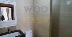 Sewa Lavenue Pancoran 2BR Fully Furnished Tower North New Unit