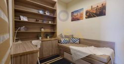 Sewa Pondok Indah Residence 1BR Paling Murah Fully Furnished