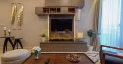 Sewa Pondok Indah Residence 1BR Paling Murah Fully Furnished