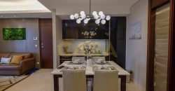 Sewa Pondok Indah Residence 1BR Paling Murah Fully Furnished