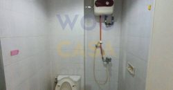 Sewa Signature Park Tebet 2 Kamar Tidur Hadap Kolam Fully Furnished