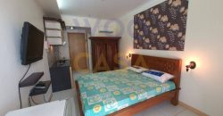 Disewakan Signature Park Tebet Studio Fully Furnished Siap Huni