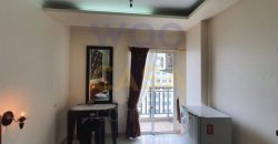 Disewakan Signature Park Tebet Studio Fully Furnished Siap Huni