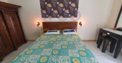 Disewakan Signature Park Tebet Studio Fully Furnished Siap Huni