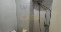 Disewakan Signature Park Tebet Studio Fully Furnished Siap Huni