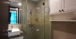 Jual Casa Grande Angelo 2BR Fully Furnished Lantai Rendah