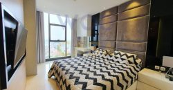 Jual Lavenue Pancoran 2BR Fully Furnished Cocok Investasi