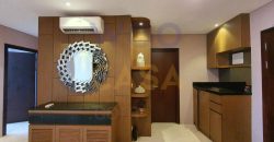 Jual Lavenue Pancoran 2BR Fully Furnished Cocok Investasi