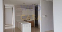 Jual Saumata Apartment 2 bedroom dijual Cepat Paling Murah