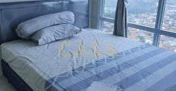 Disewakan Apartemen Puri Mansion Puri Indah