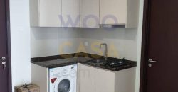 Disewakan Apartemen Puri Mansion Puri Indah