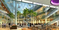 Jual Green Sedayu Apartment di Taman Palem