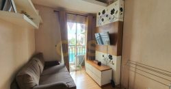 Jual Apartemen Signature Park Tebet 2BR Furnished Lantai Rendah