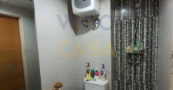 Jual Signature Park Tebet 1BR Furnished Sertifikat Siap Huni