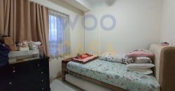 Jual Signature Park Tebet 2BR Corner Furnished Sertifikat