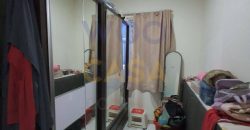 Jual Signature Park Tebet 2BR Corner Furnished Sertifikat