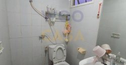 Jual Signature Park Tebet 2BR Corner Furnished Sertifikat