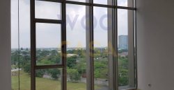 Jual Saumata Apartment 2 bedroom dijual Cepat Paling Murah