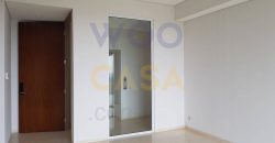 Jual Saumata Apartment 2 bedroom dijual Cepat Paling Murah