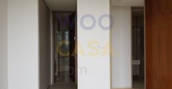 Jual Saumata Apartment 2 bedroom dijual Cepat Paling Murah