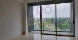 Jual Saumata Apartment 2 bedroom dijual Cepat Paling Murah