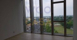 Jual Saumata Apartment 2 bedroom dijual Cepat Paling Murah