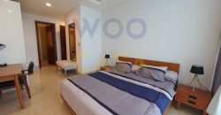 Sewa Apartemen La Maison Barito 2BR Fully Furnished