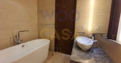Sewa Apartemen La Maison Barito 2BR Fully Furnished