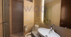 Sewa Apartemen La Maison Barito 2BR Fully Furnished