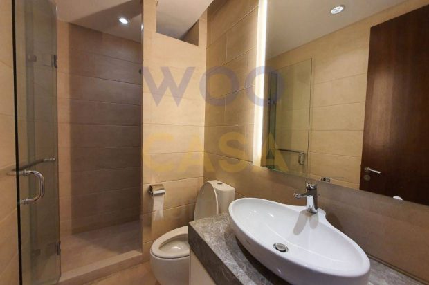 Sewa Apartemen La Maison Barito 2BR Fully Furnished