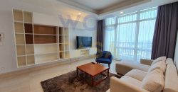 Sewa Apartemen La Maison Barito 2BR Fully Furnished