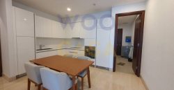 Sewa Apartemen La Maison Barito 2BR Fully Furnished