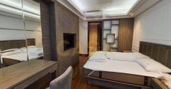 Sewa Casa Grande Angelo 3BR Fully Furnished Siap Huni