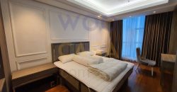 Sewa Casa Grande Angelo 3BR Fully Furnished Siap Huni
