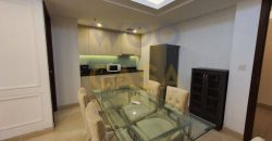 Sewa Casa Grande Angelo 3BR Fully Furnished Siap Huni