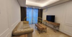 Sewa Casa Grande Angelo 3BR Fully Furnished Siap Huni