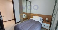 Sewa Casa Grande Chianti 2BR Fully Furnished Baru