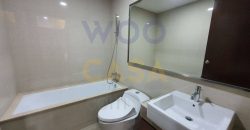 Sewa Casa Grande Chianti 2BR Fully Furnished Baru